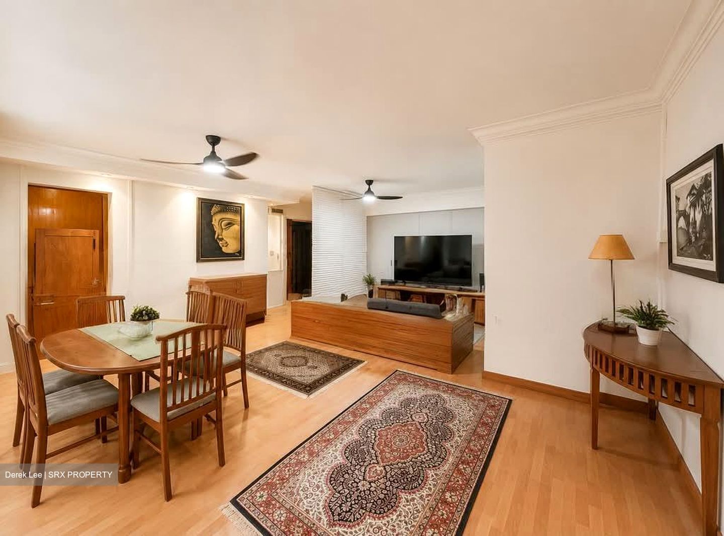 Blk 971 Hougang Street 91 (Hougang), HDB 5 Rooms #593700481